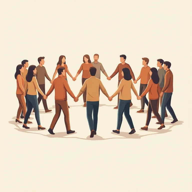 Picture: unify