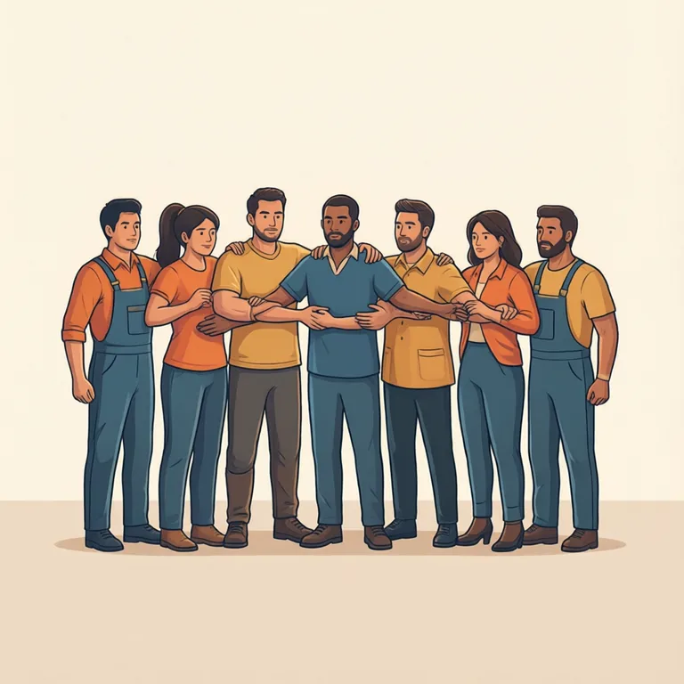 Picture: union
