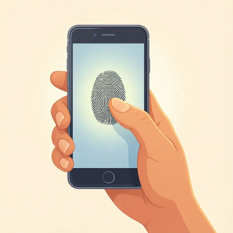 Picture: unlock