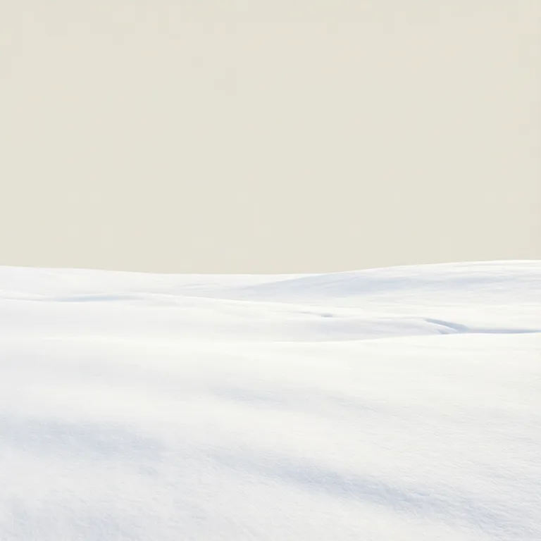Picture: untouched