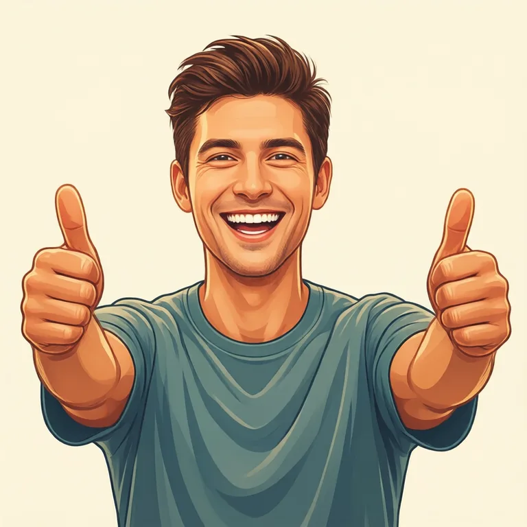 Picture: upbeat