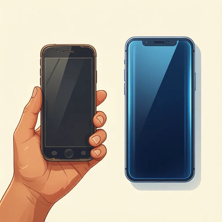 Picture: upgrade