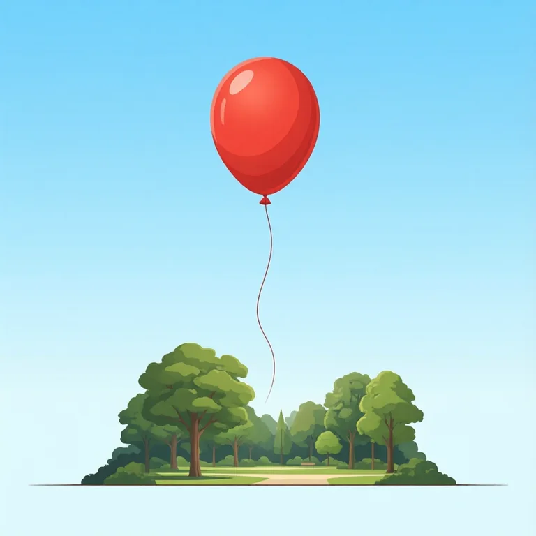 Picture: upwards