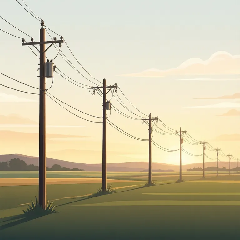 Picture: utility