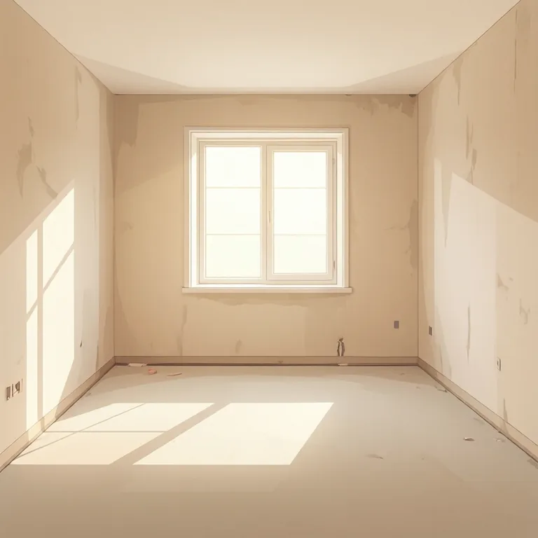 Picture: vacant