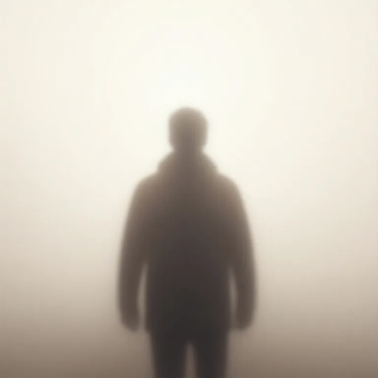 Picture: vague