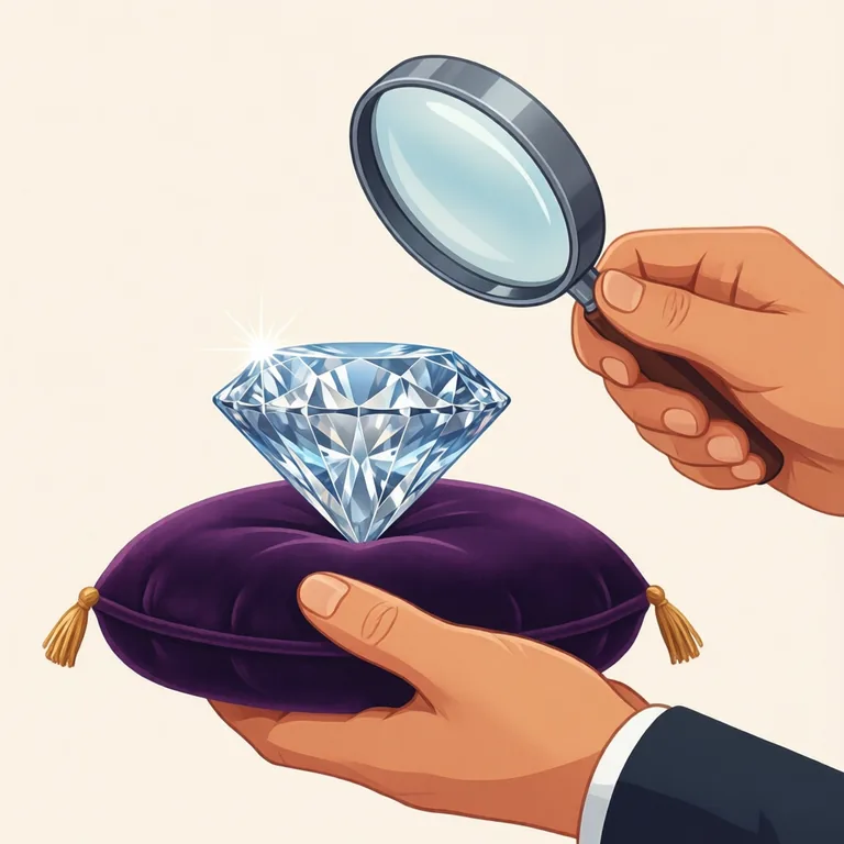 Picture: valuable