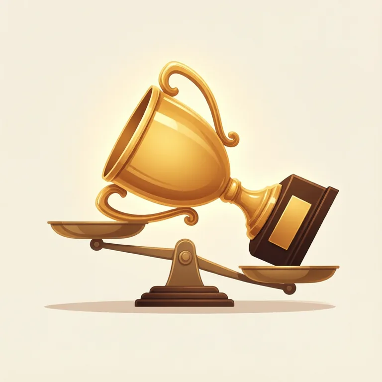 Picture: value