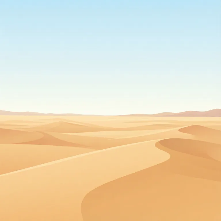 Picture: vast