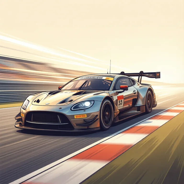 Picture: velocity