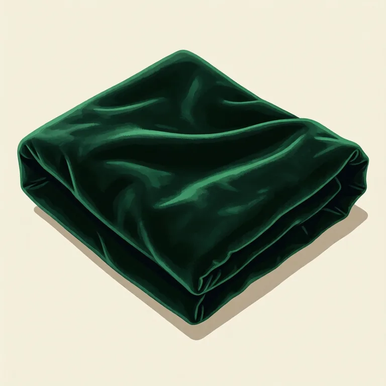 Picture: velvet