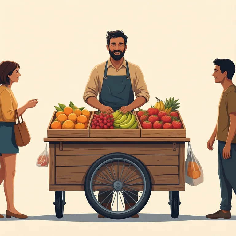 Picture: vendor