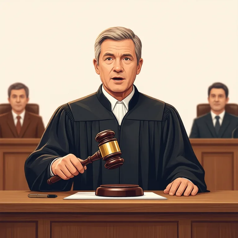 Picture: verdict