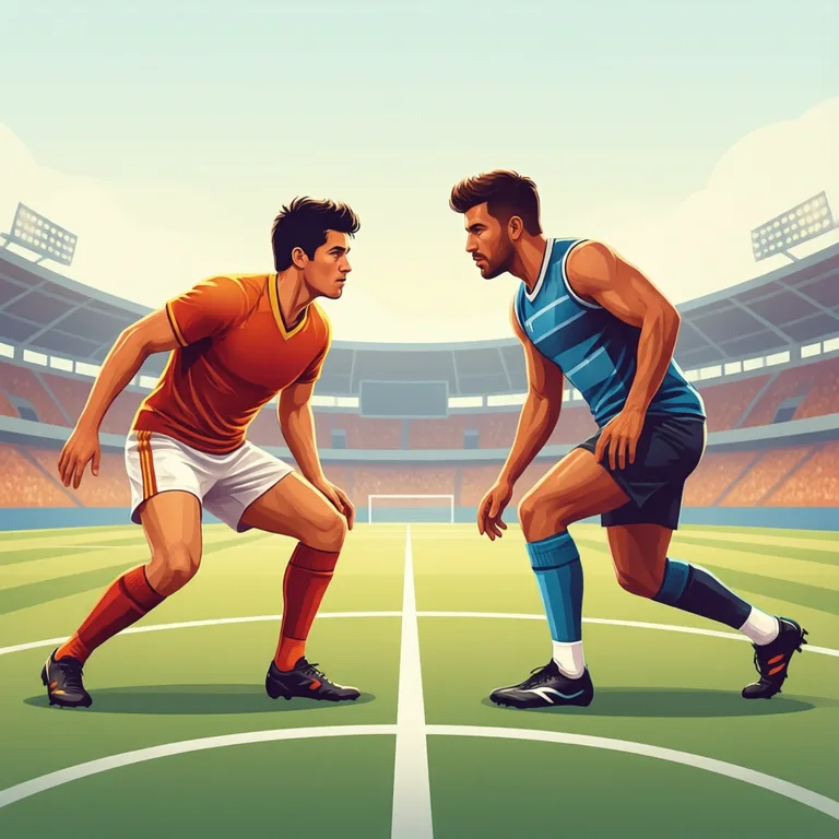 Picture: versus
