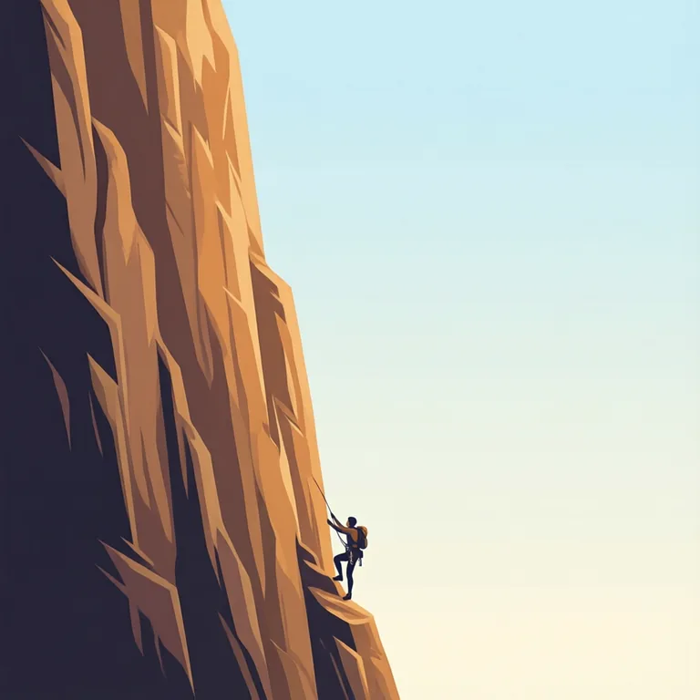 Picture: vertical