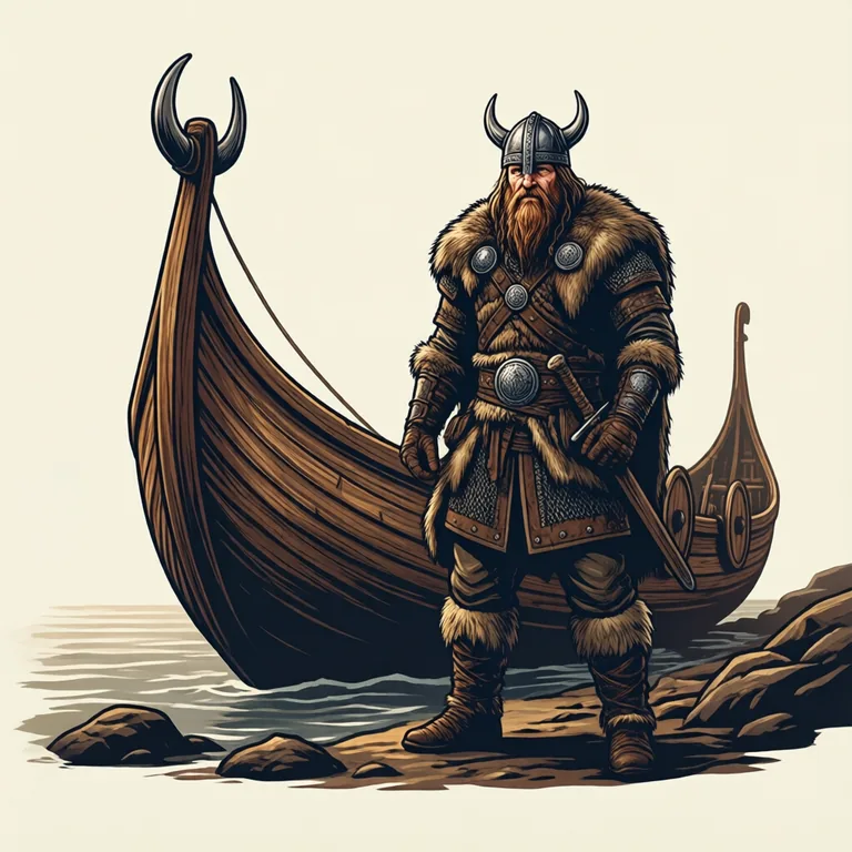 Picture: viking