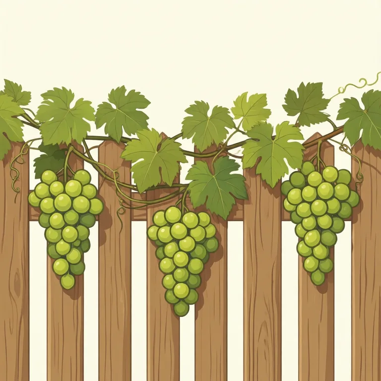 Picture: vine