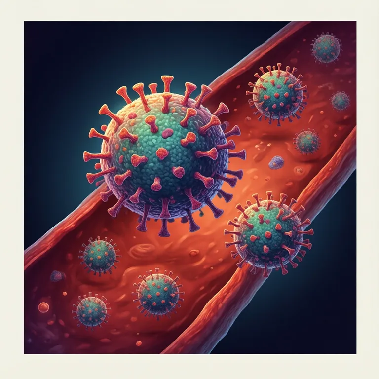 Picture: viral