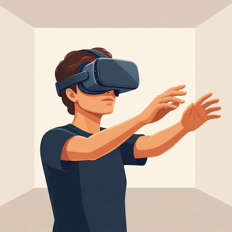 Picture: virtual