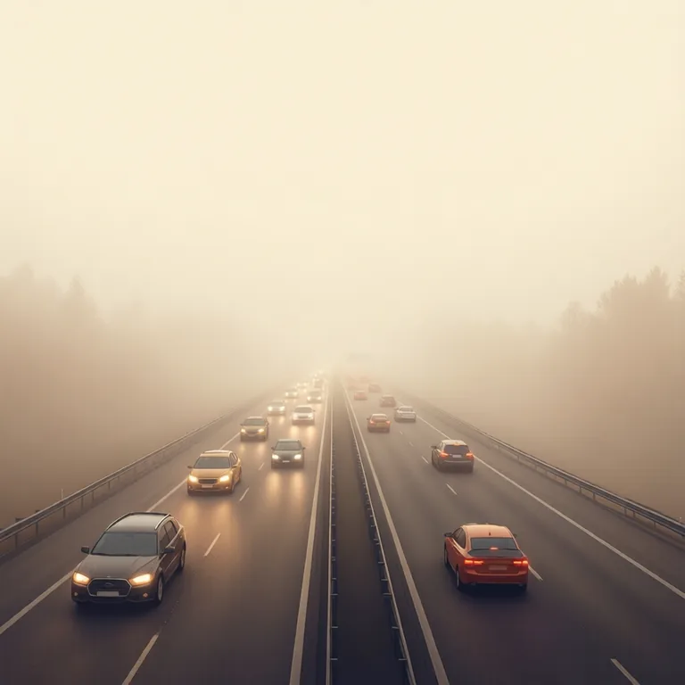 Picture: visibility