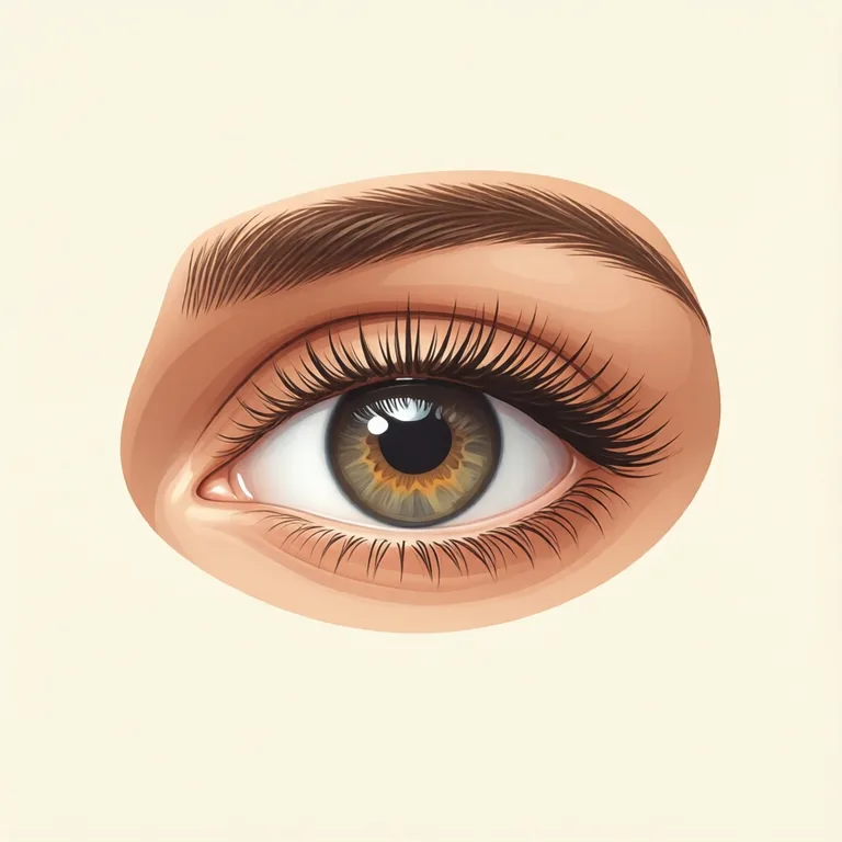 Picture: vision