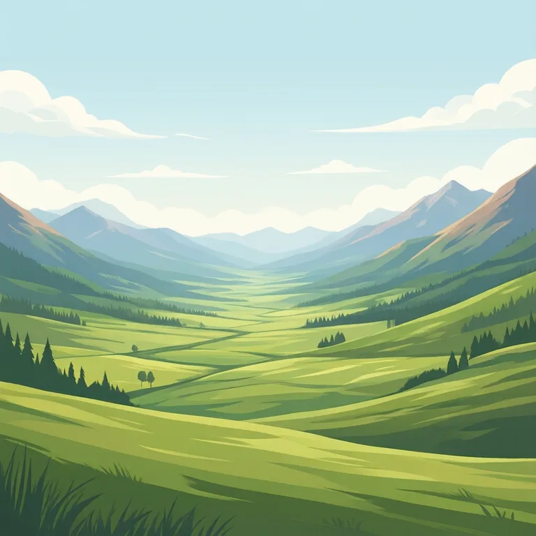 Picture: vista