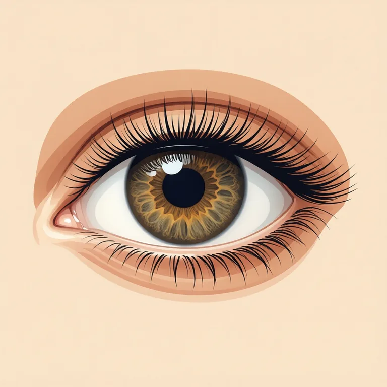 Picture: visual
