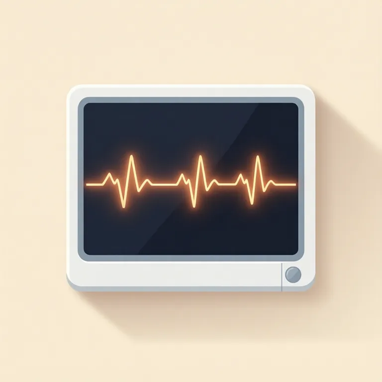 Picture: vital