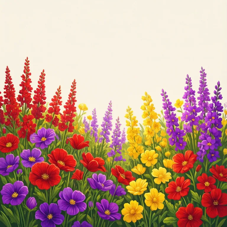 Picture: vivid