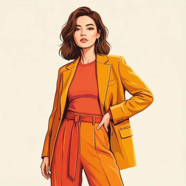 Picture: vogue