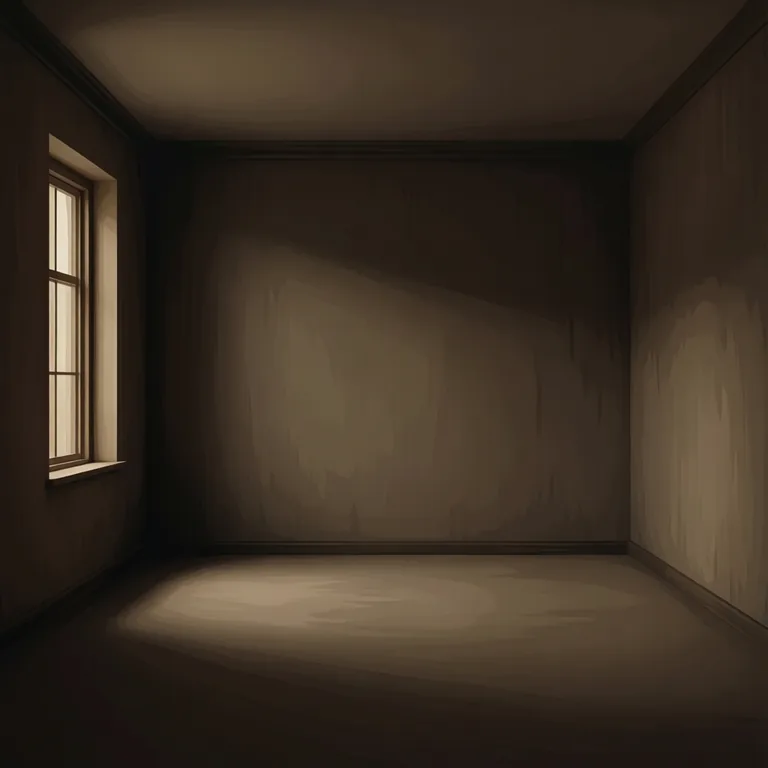 Picture: void