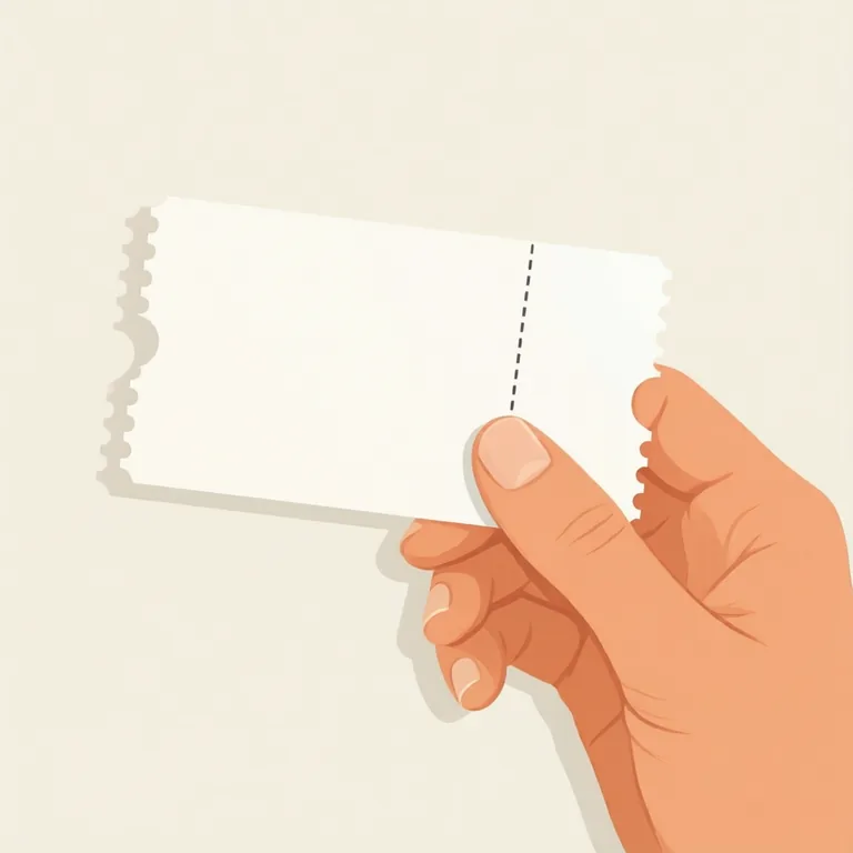 Picture: voucher