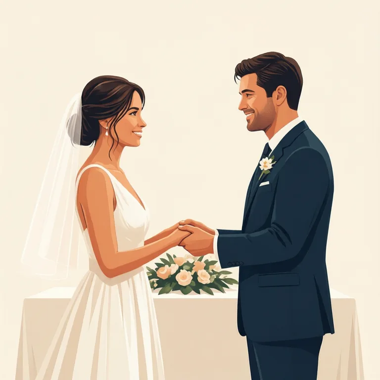 Picture: vow