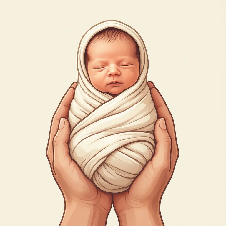 Picture: vulnerable