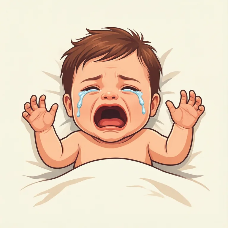 Picture: wail
