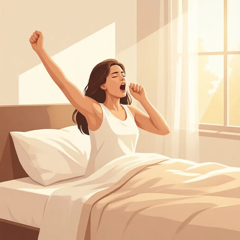 Picture: wake