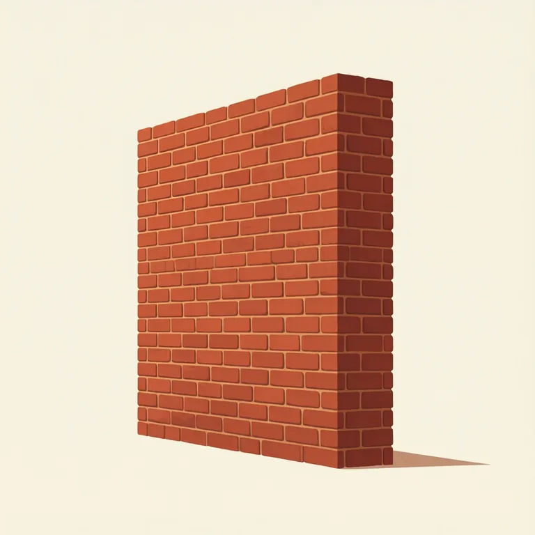 Picture: wall