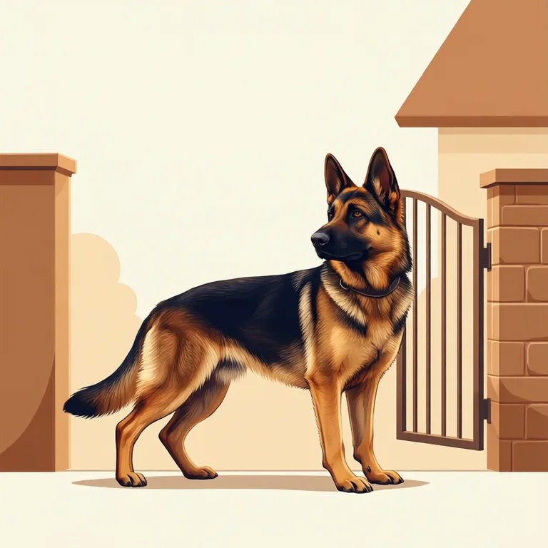 Picture: watchdog