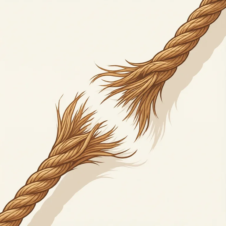 Picture: weaken