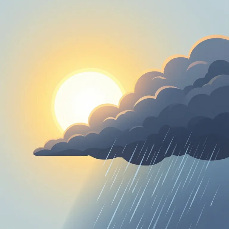 Picture: weather