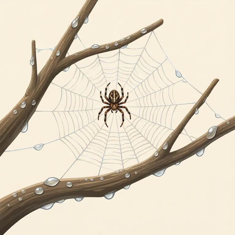 Picture: web