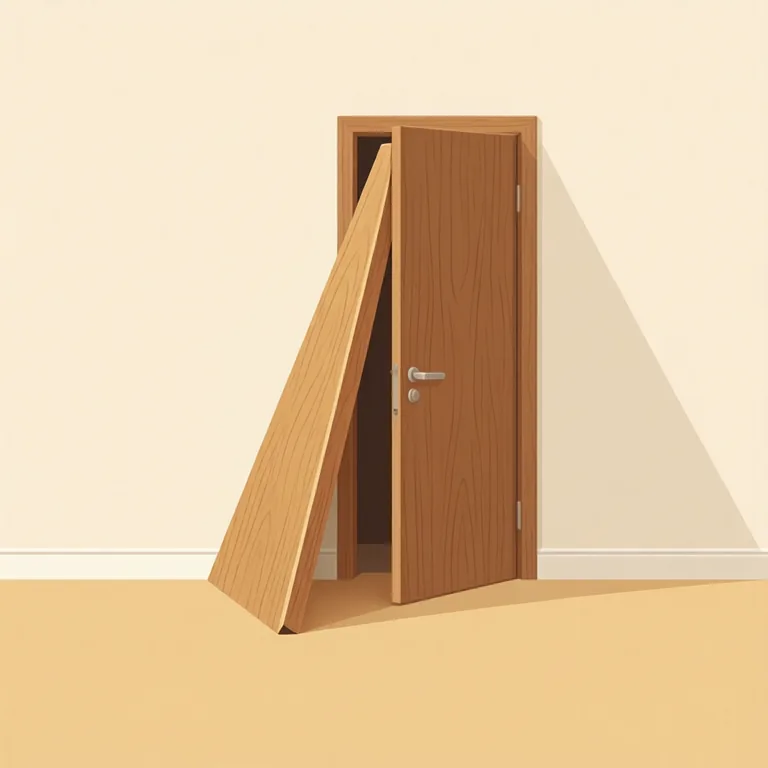 Picture: wedge
