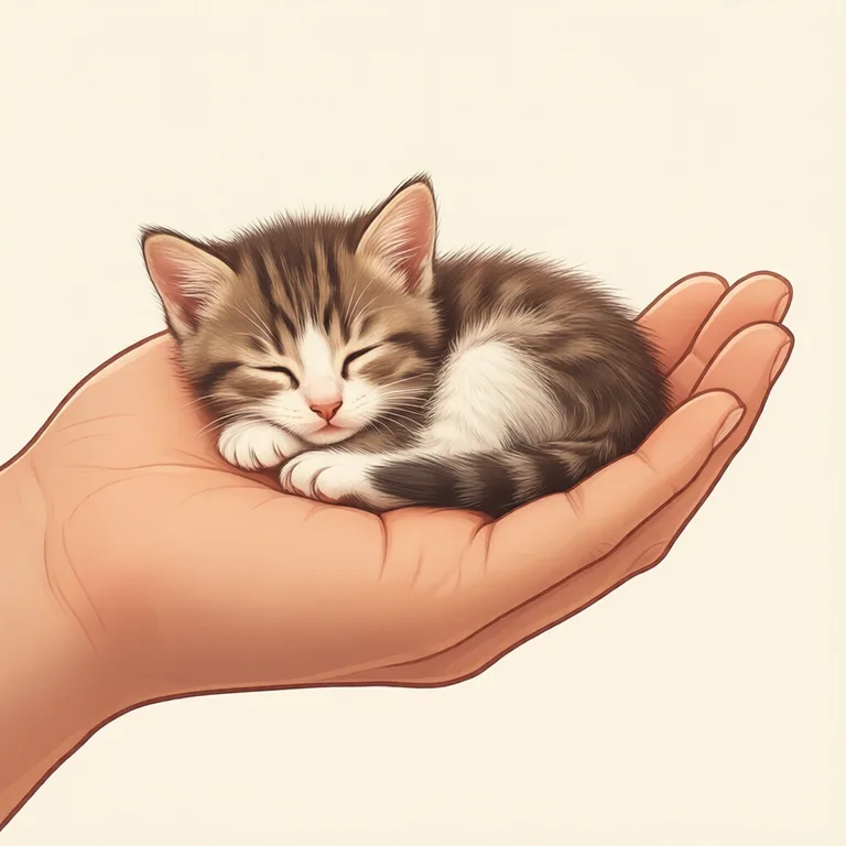 Picture: wee
