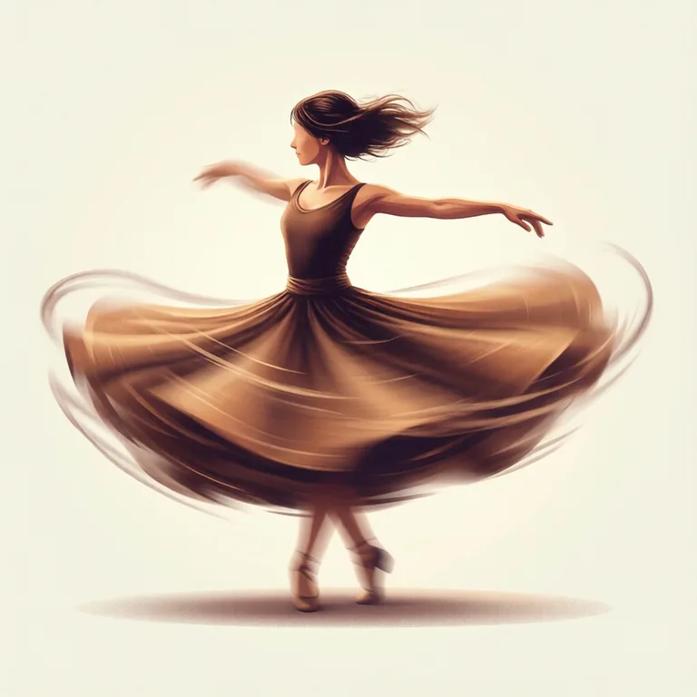 Picture: whirl