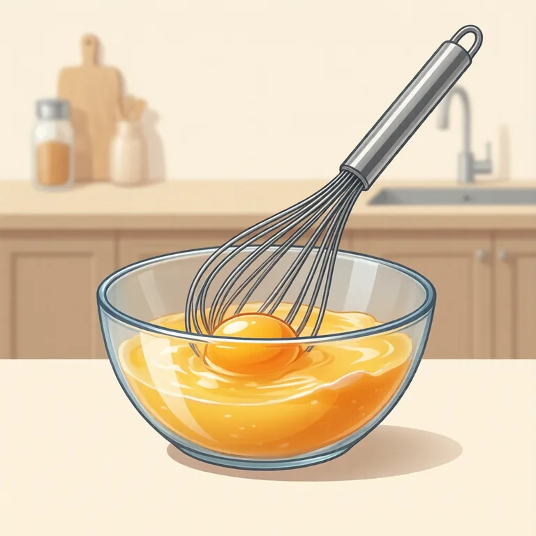 Picture: whisk