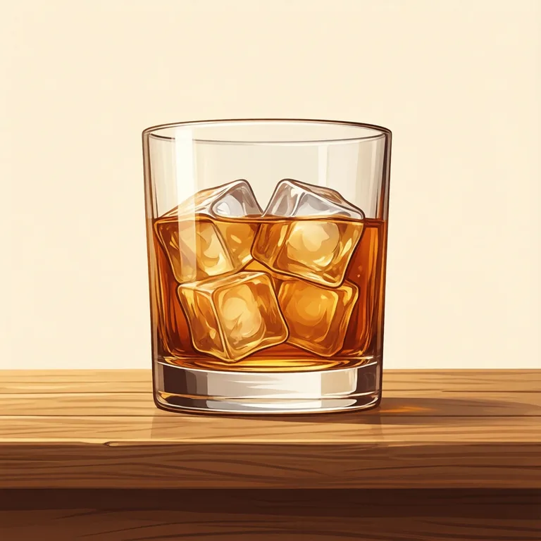 Picture: whisky