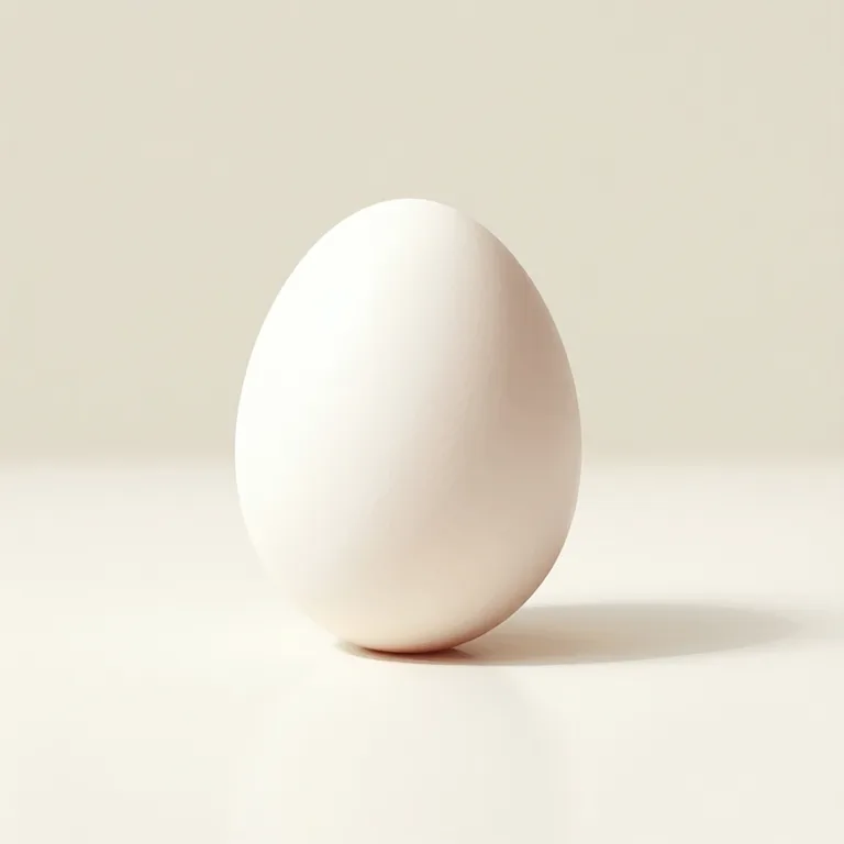 Picture: white
