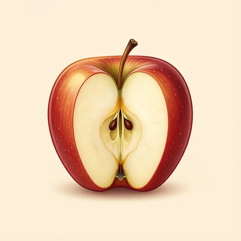 Picture: whole