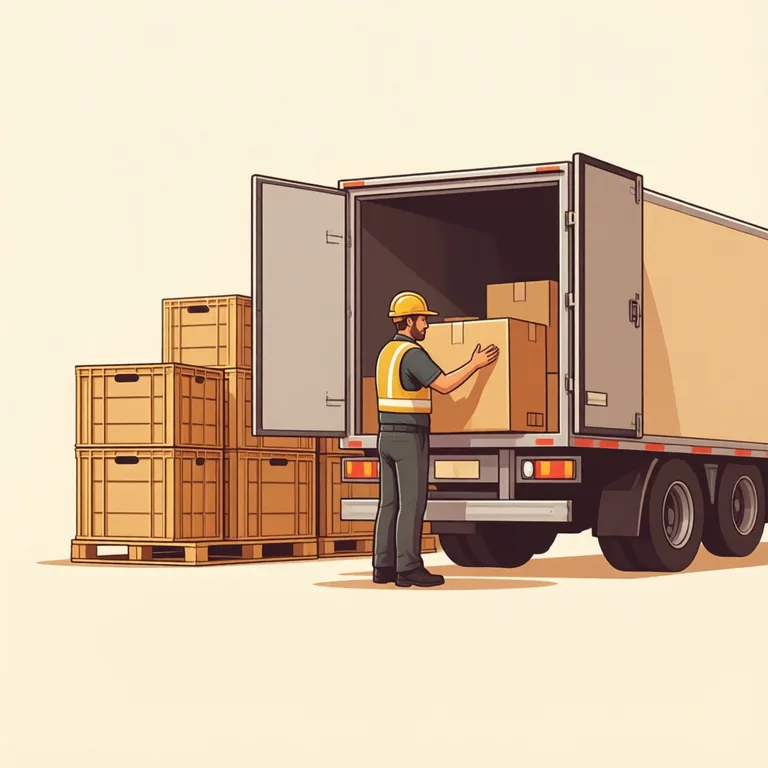 Picture: wholesale