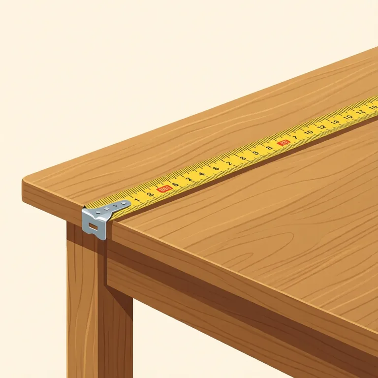 Picture: width